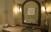 Туры в отель Riad Couleurs du Sud