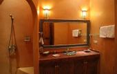 Туры в отель Riad Couleurs du Sud