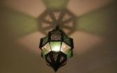 Туры в отель Riad Couleurs du Sud