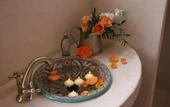 Туры в отель Riad Couleurs du Sud