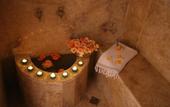 Туры в отель Riad Couleurs du Sud