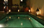 Туры в отель Riad Couleurs du Sud