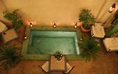 Туры в отель Riad Couleurs du Sud