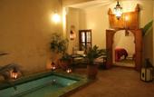Туры в отель Riad Couleurs du Sud