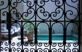 Туры в отель Riad Couleurs du Sud
