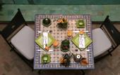 Туры в отель Riad Couleurs du Sud