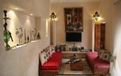 Туры в отель Riad Couleurs du Sud