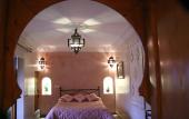 Туры в отель Riad Couleurs du Sud