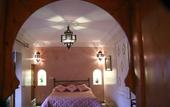 Туры в отель Riad Couleurs du Sud