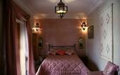 Туры в отель Riad Couleurs du Sud