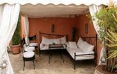 Туры в отель Riad Couleurs du Sud