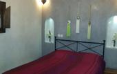 Туры в отель Riad Couleurs du Sud