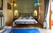 Туры в отель Riad Couleurs du Sud