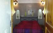 Туры в отель Riad Couleurs du Sud
