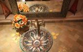 Туры в отель Riad Couleurs du Sud