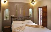 Туры в отель Riad Couleurs du Sud