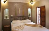 Туры в отель Riad Couleurs du Sud