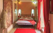 Туры в отель Riad Couleurs du Sud