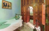 Туры в отель Riad Couleurs du Sud