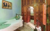 Туры в отель Riad Couleurs du Sud