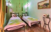 Туры в отель Riad Couleurs du Sud