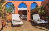 Туры в отель Riad Couleurs du Sud