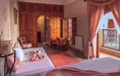 Туры в отель Riad Couleurs du Sud
