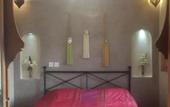 Туры в отель Riad Couleurs du Sud