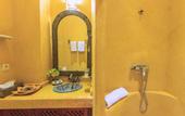 Туры в отель Riad Couleurs du Sud