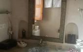 Туры в отель Riad Couleurs du Sud