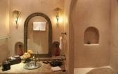 Туры в отель Riad Couleurs du Sud