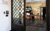 Туры в отель Borgo Pio Suites Inn