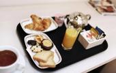 Туры в отель Borgo Pio Suites Inn