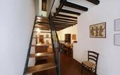 Туры в отель Borgo Pio Suites Inn
