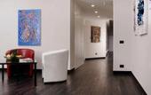 Туры в отель Borgo Pio Suites Inn