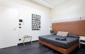 Туры в отель Borgo Pio Suites Inn