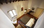 Туры в отель Borgo Pio Suites Inn