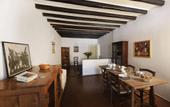 Туры в отель Borgo Pio Suites Inn
