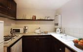 Туры в отель Borgo Pio Suites Inn