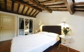 Туры в отель Borgo Pio Suites Inn