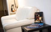 Туры в отель Borgo Pio Suites Inn