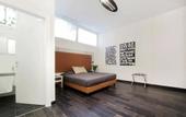 Туры в отель Borgo Pio Suites Inn