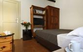 Туры в отель Borgo Pio Suites Inn