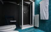 Туры в отель Borgo Pio Suites Inn