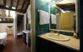 Туры в отель Borgo Pio Suites Inn