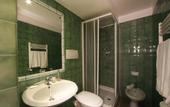 Туры в отель Borgo Pio Suites Inn