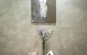 Туры в отель Borgo Pio Suites Inn