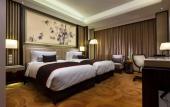 Туры в отель Shangri-La Qufu