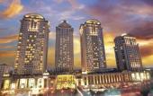 Туры в отель The Bellezza Suites Jakarta