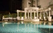 Туры в отель The Bellezza Suites Jakarta